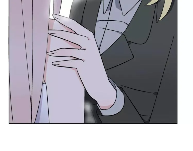 第4话 生日礼物 第91页