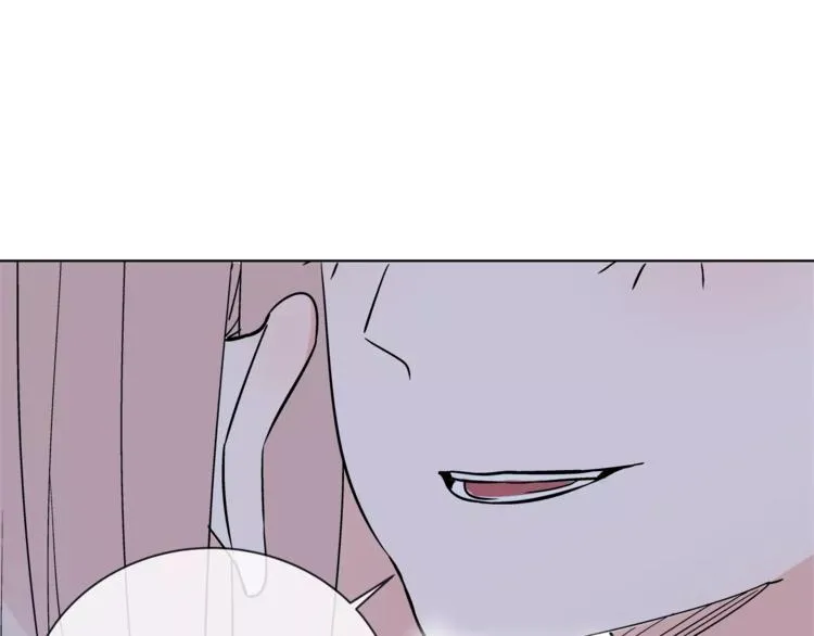 第4话 生日礼物 第92页