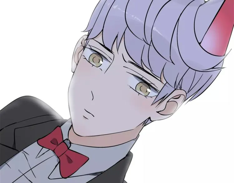 第4话 生日礼物 第95页