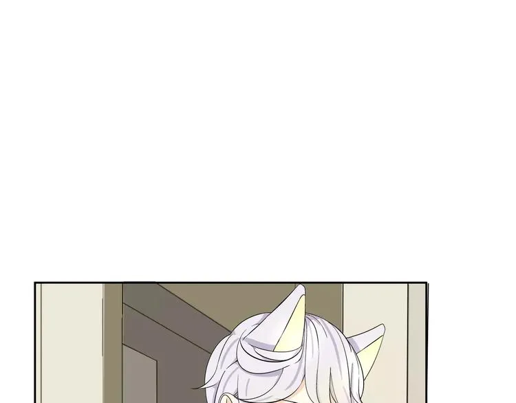 第1话 变态机器人 第67页