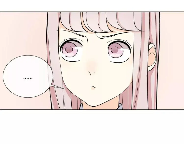 第1话 变态机器人 第76页