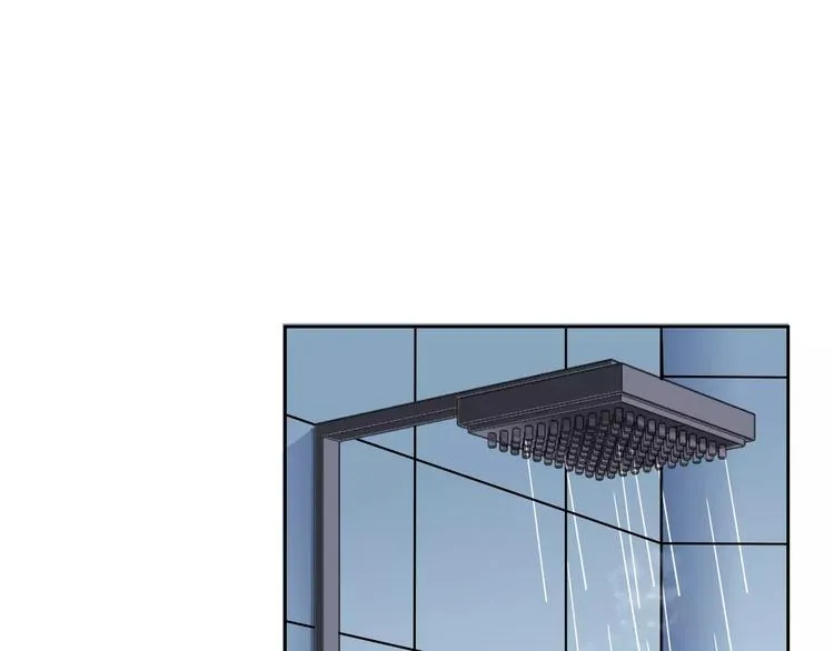 第1话 变态机器人 第103页