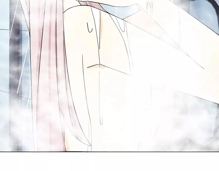 第1话 变态机器人 第106页