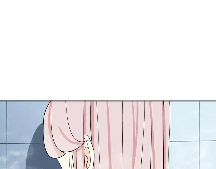 第1话 变态机器人 第107页