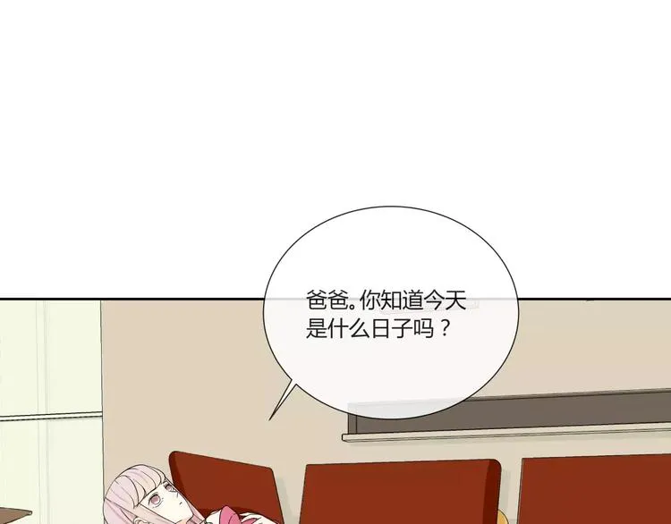 第1话 变态机器人 第109页