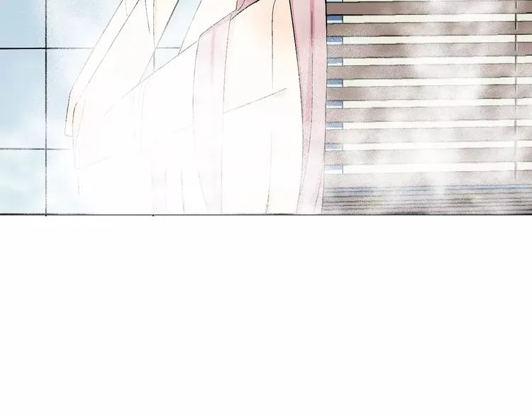 第1话 变态机器人 第119页