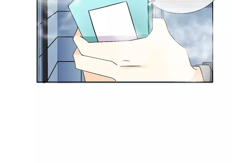 第1话 变态机器人 第121页