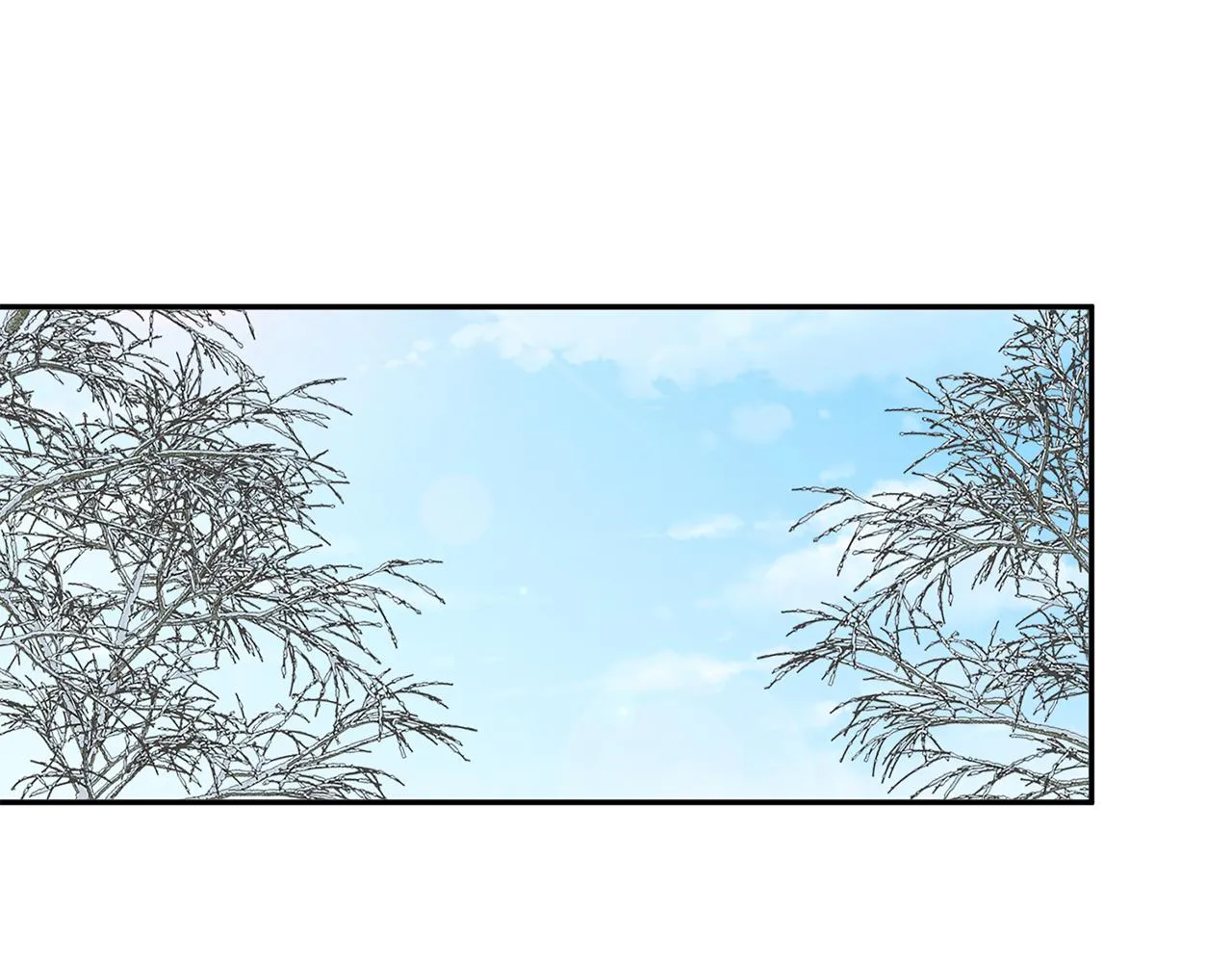 第23话 护送 第30页