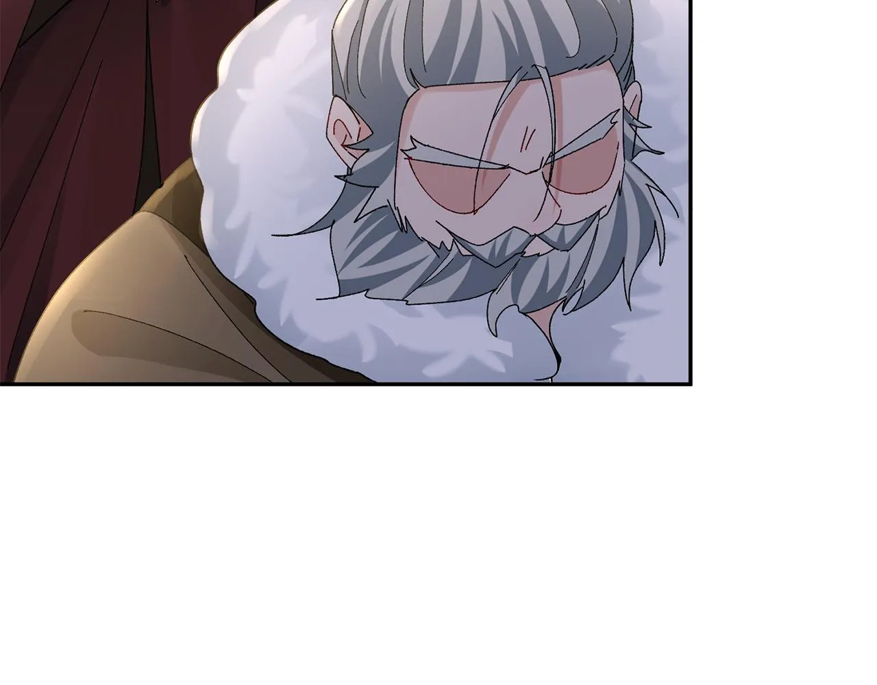 第23话 护送 第73页