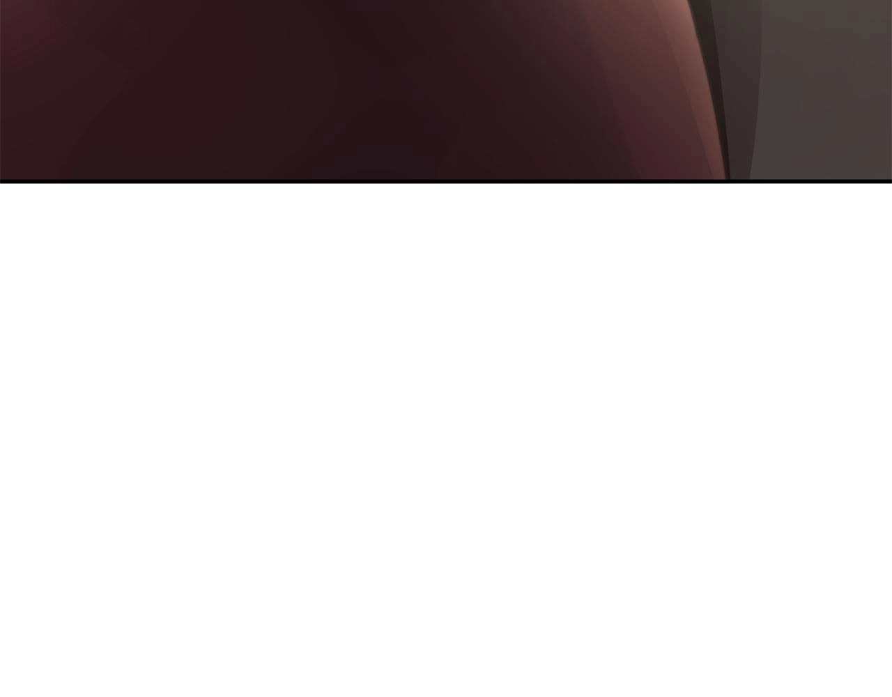 第23话 护送 第77页