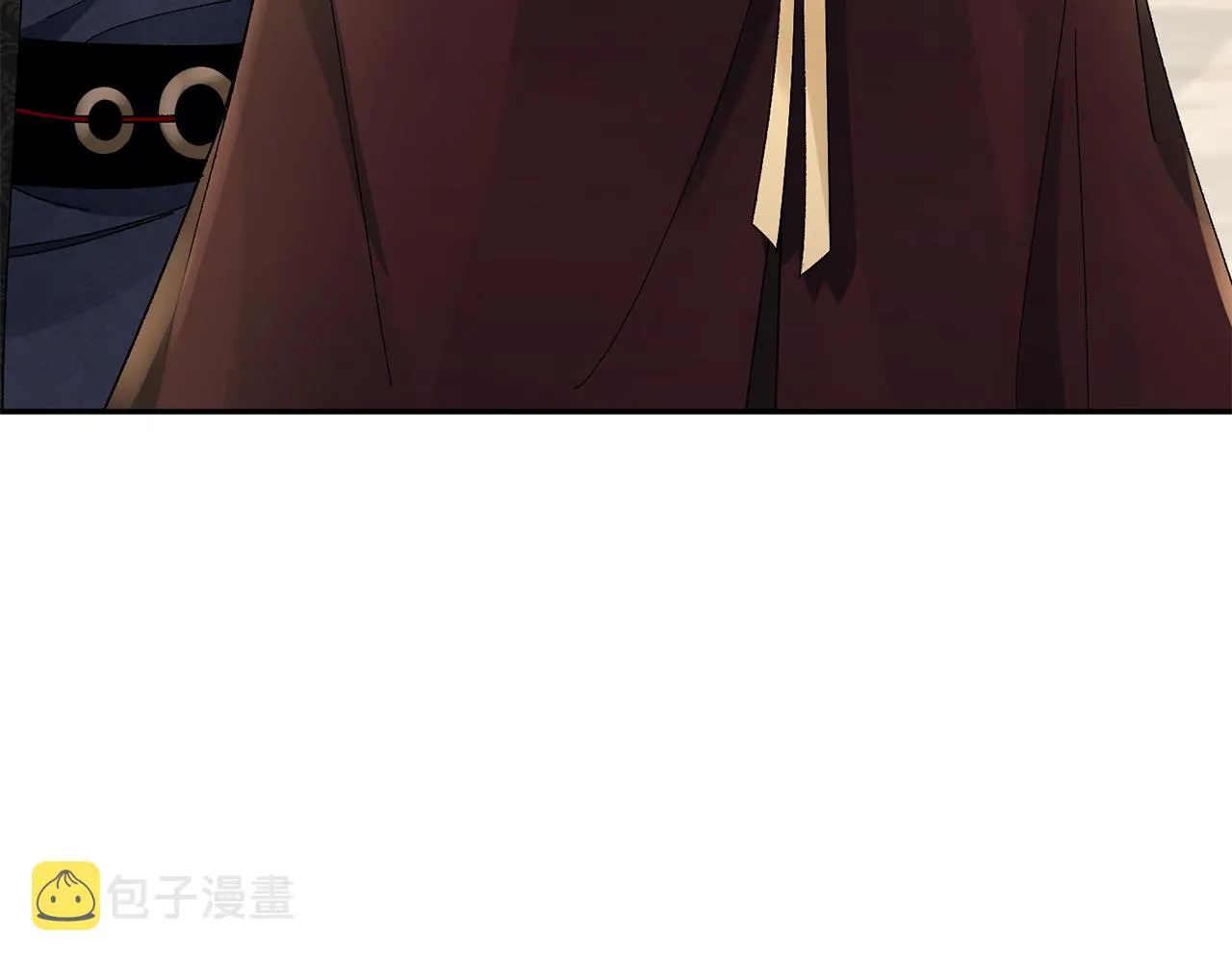 第23话 护送 第80页