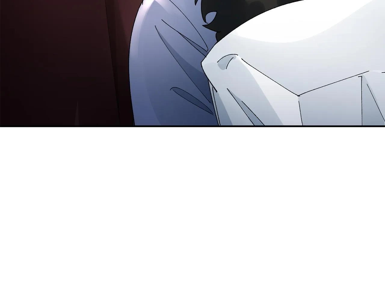 第23话 护送 第124页