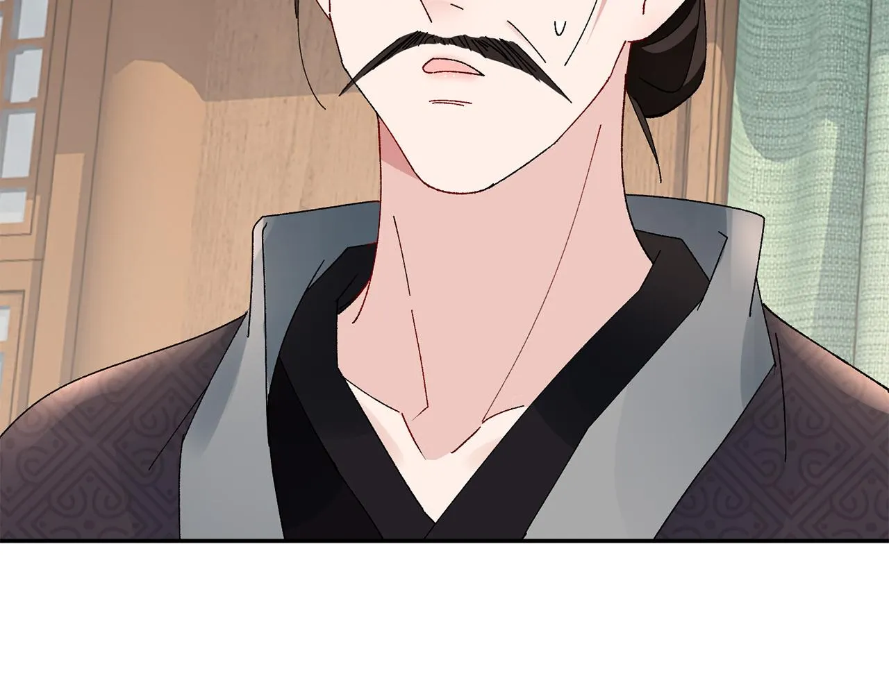 第23话 护送 第126页
