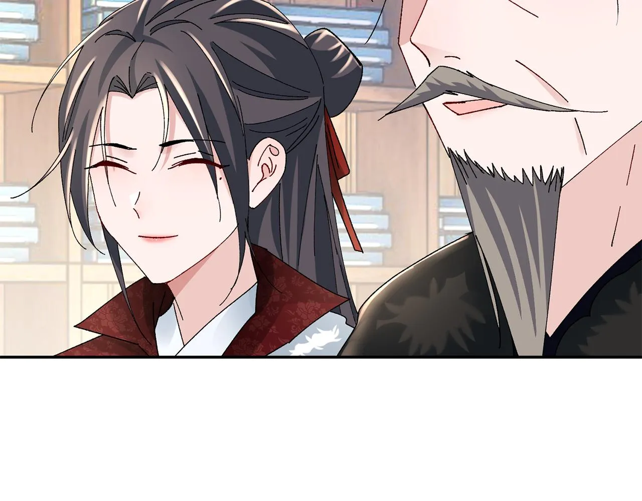 第23话 护送 第187页