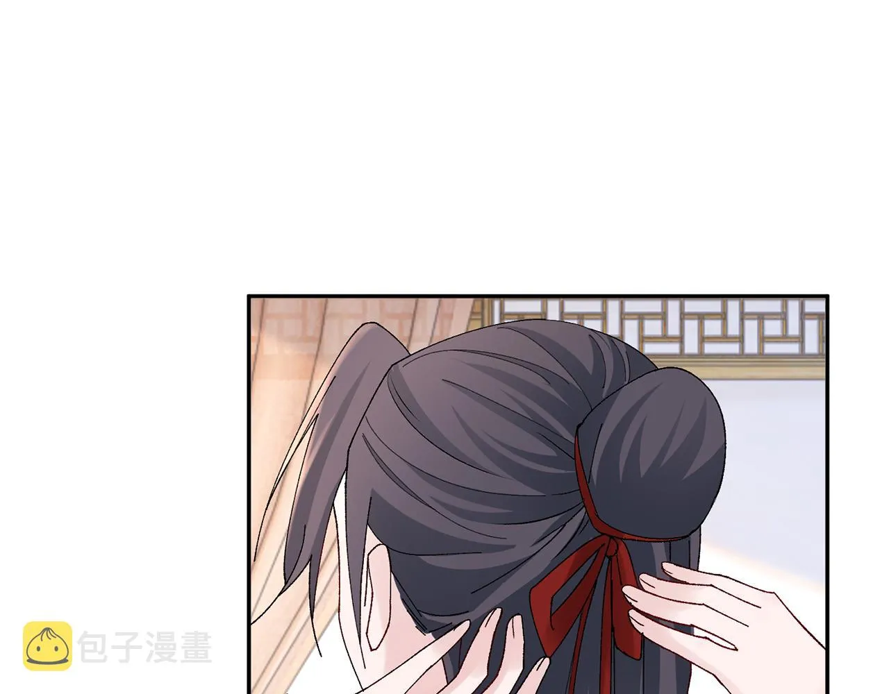 第20话 美食街营业 第166页