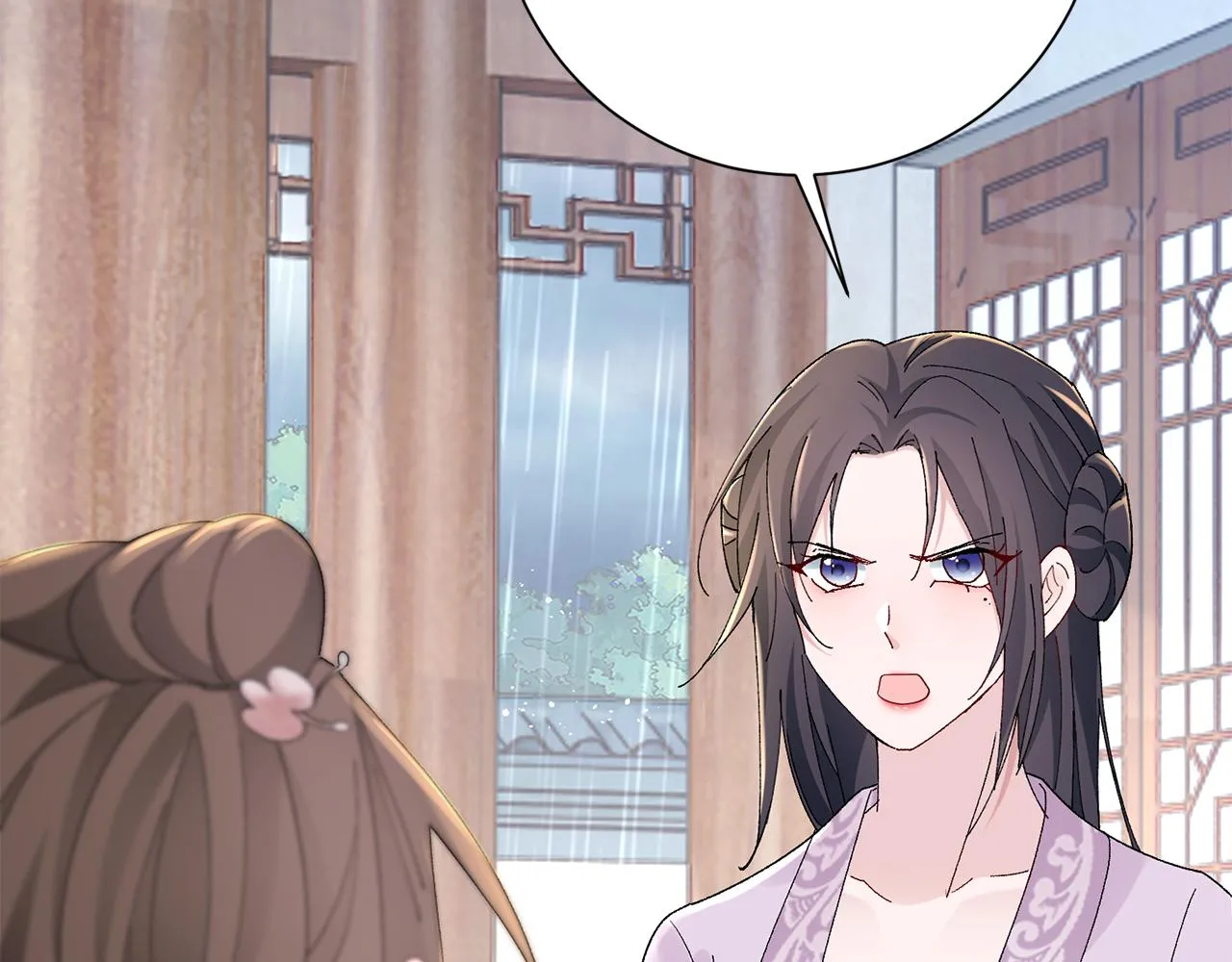 第19话 临危不乱 第25页