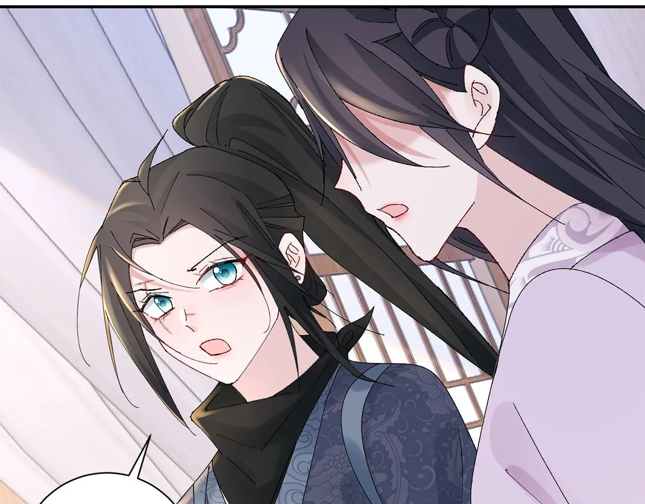 第19话 临危不乱 第35页