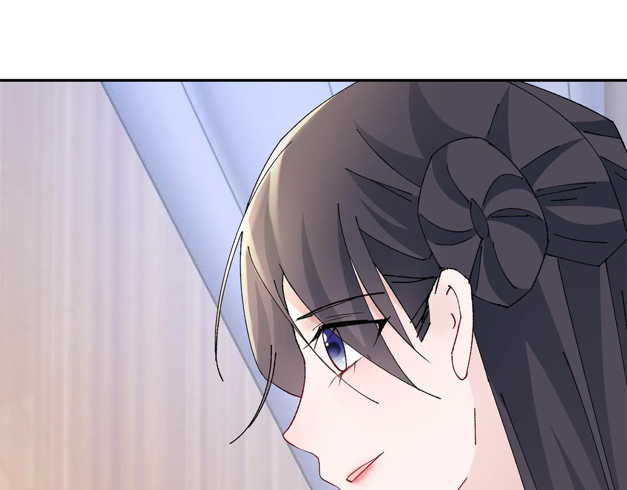 第19话 临危不乱 第52页