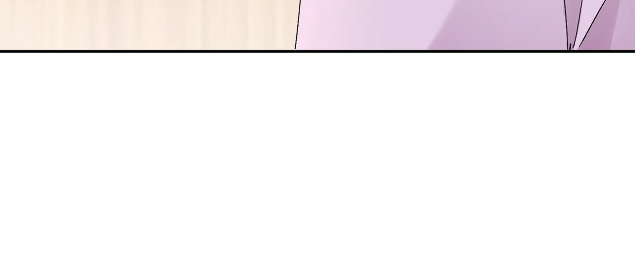 第19话 临危不乱 第54页