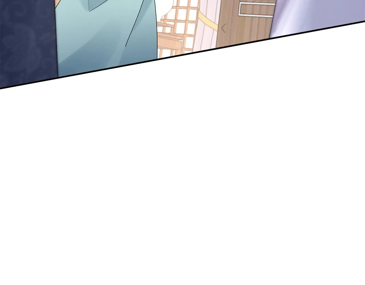 第19话 临危不乱 第74页