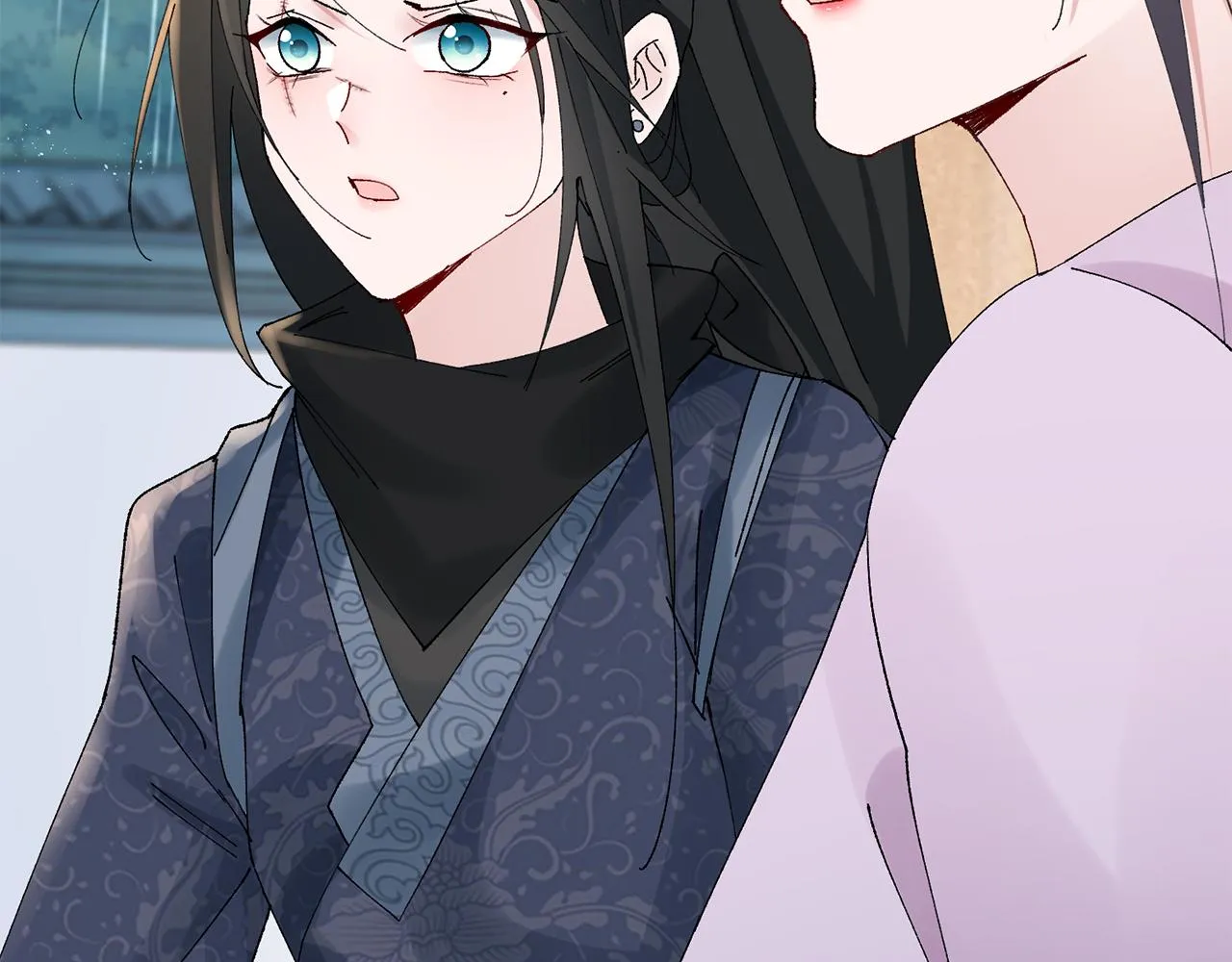 第19话 临危不乱 第76页