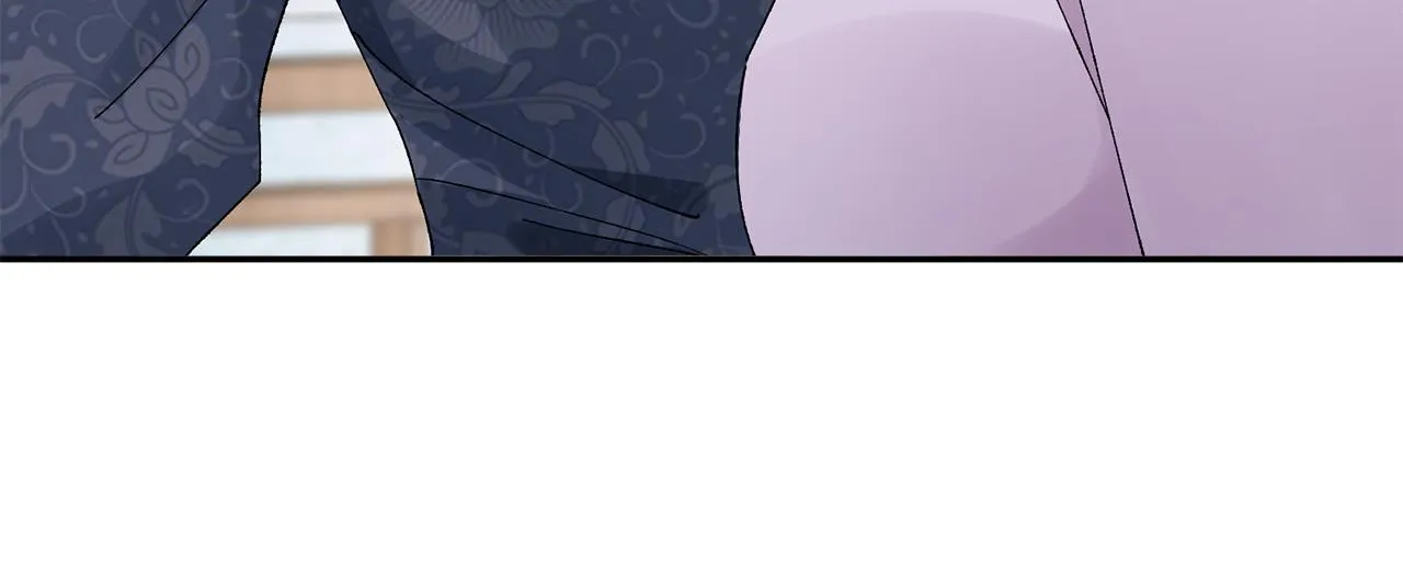 第19话 临危不乱 第77页
