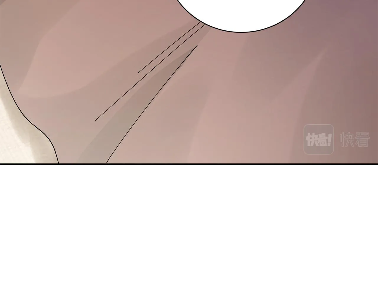 第19话 临危不乱 第82页