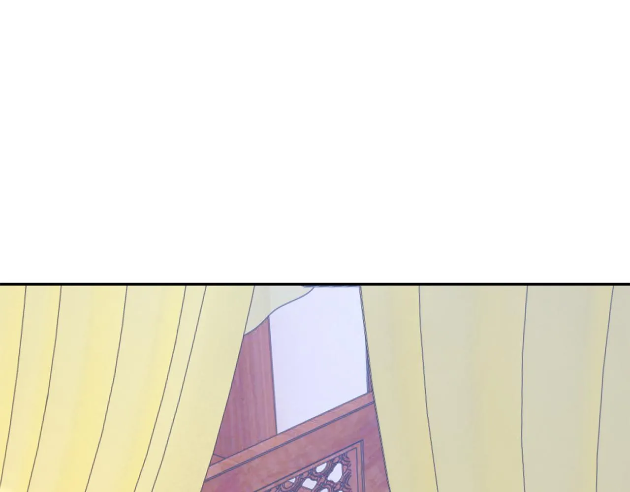 第19话 临危不乱 第115页