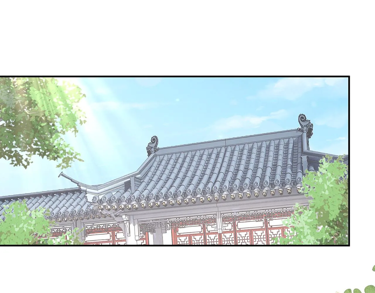 第19话 临危不乱 第140页