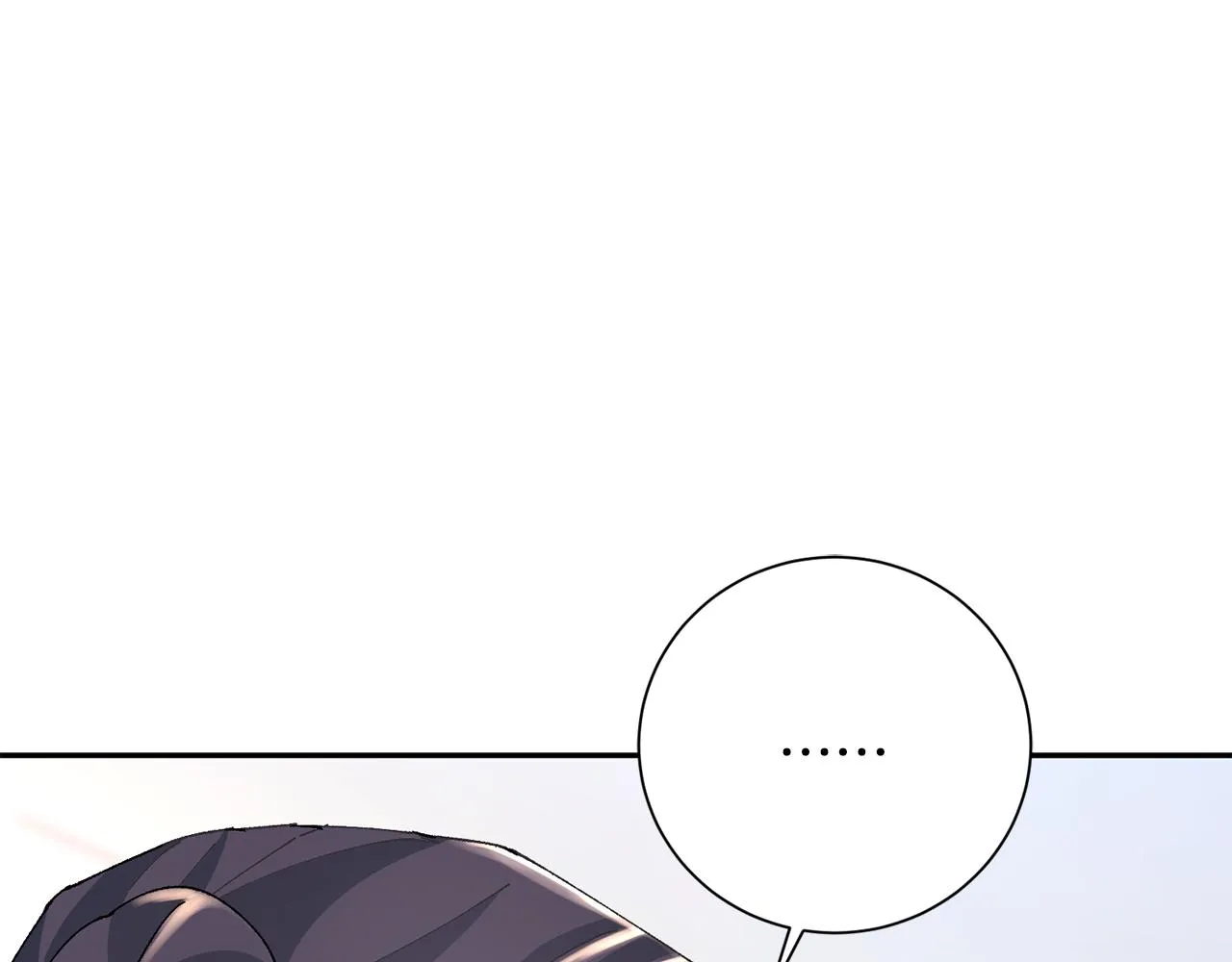 第19话 临危不乱 第157页