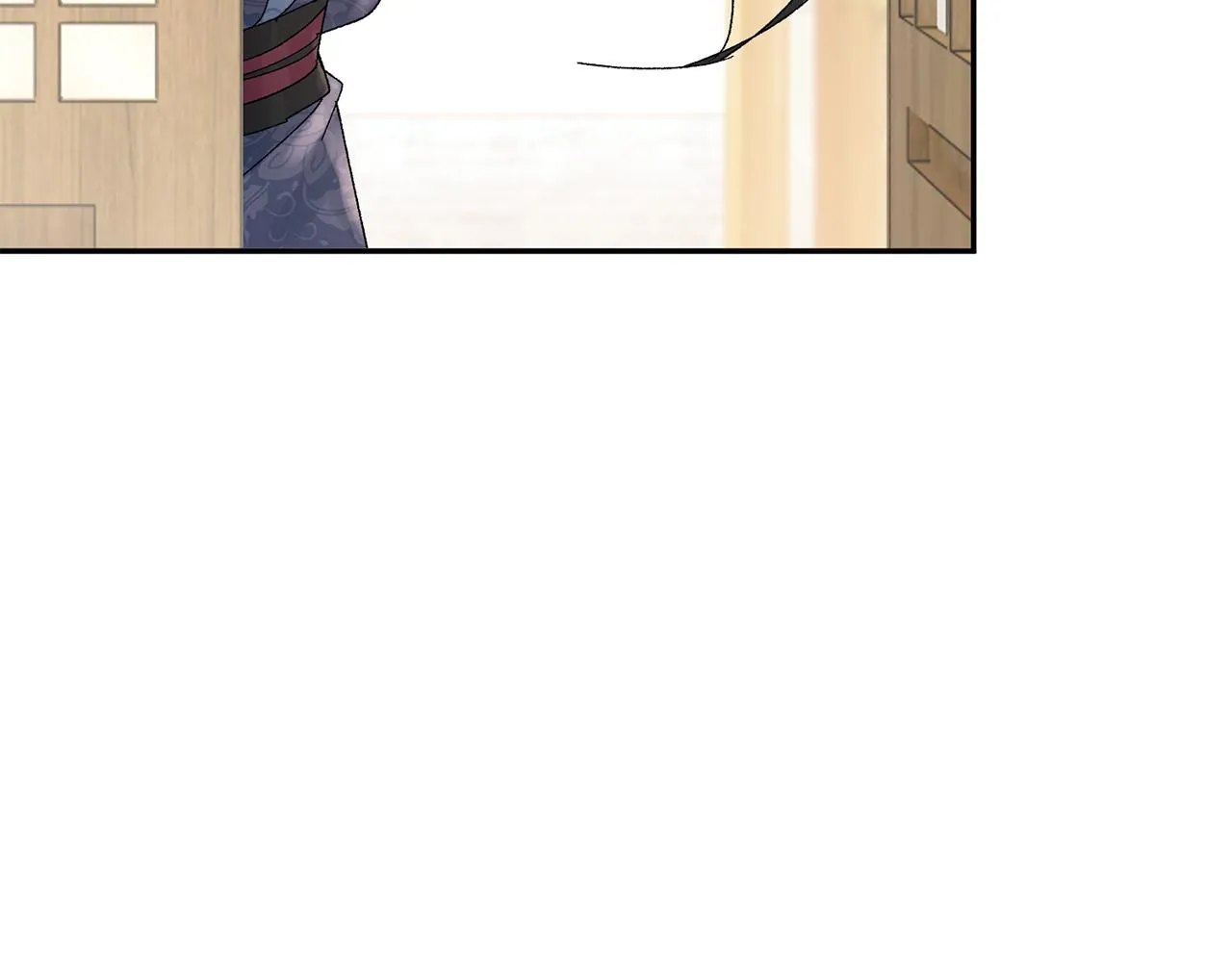 第19话 临危不乱 第170页