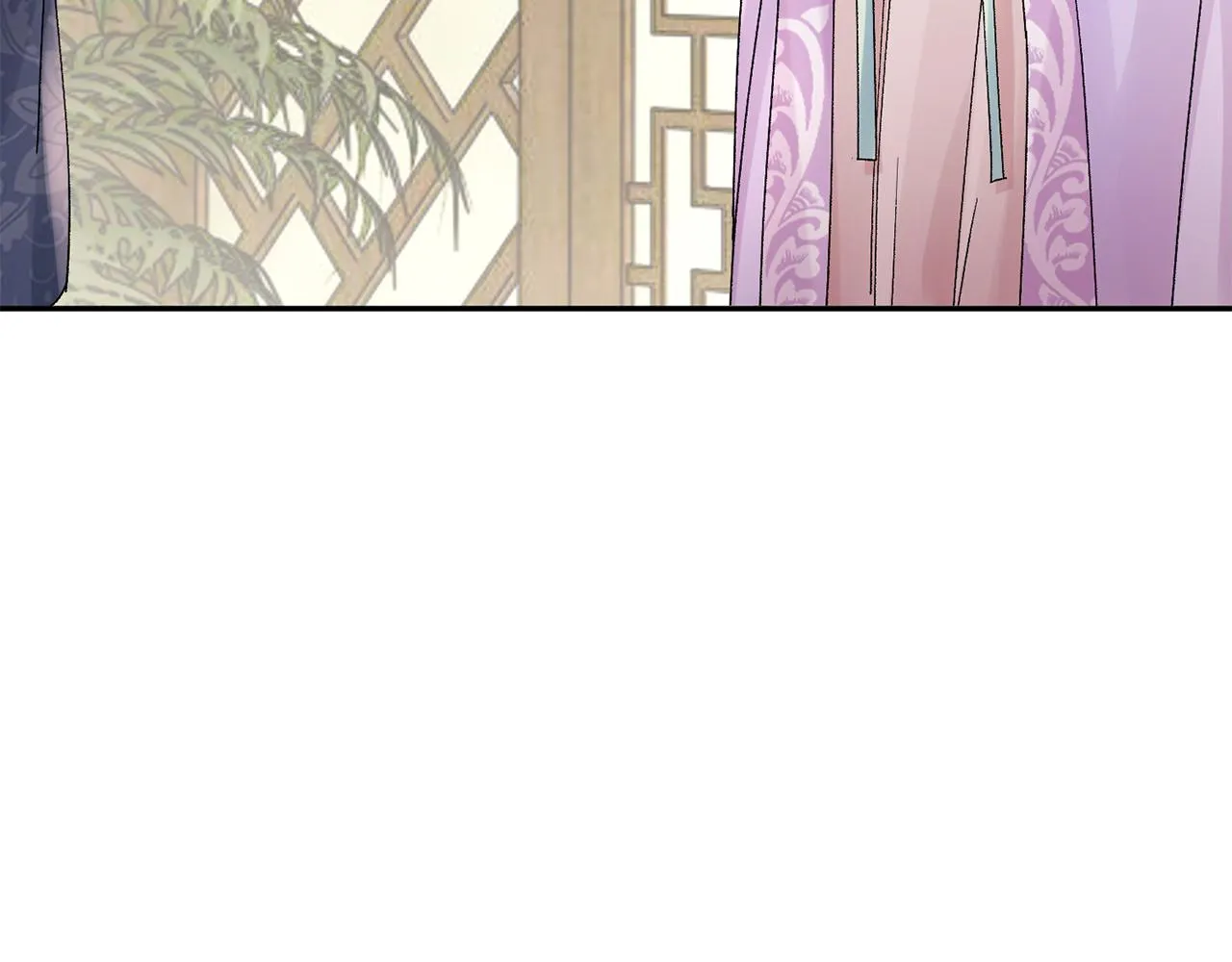 第19话 临危不乱 第173页