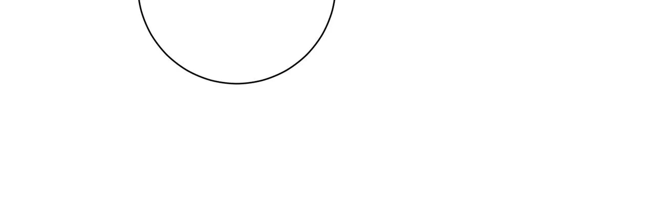 第19话 临危不乱 第176页
