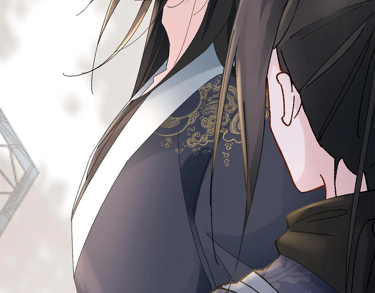 第19话 临危不乱 第187页