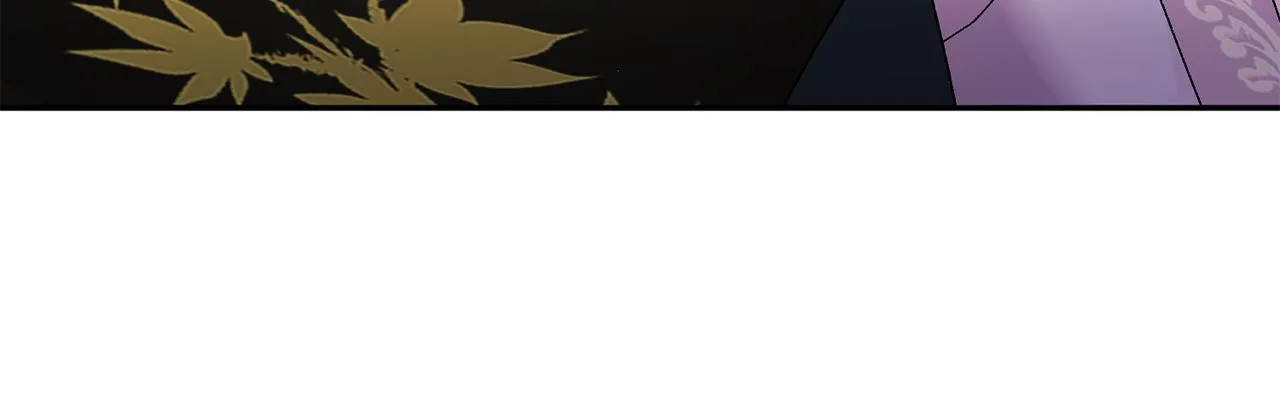第18话 风波不断 第104页