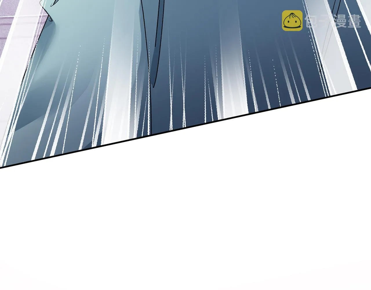 第18话 风波不断 第199页
