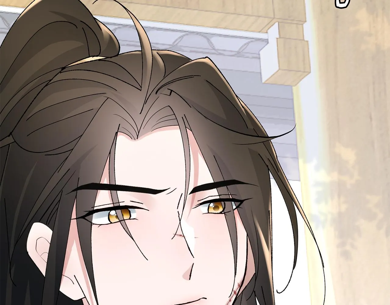 第17话 世子做老师？ 第207页
