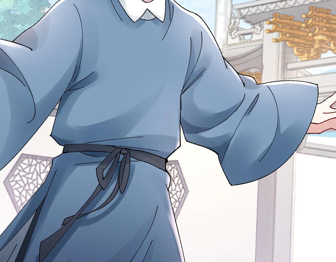 第15话 女老师 第8页