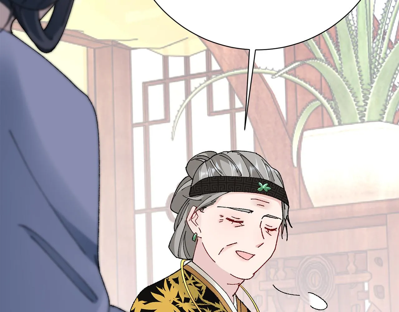 第15话 女老师 第143页