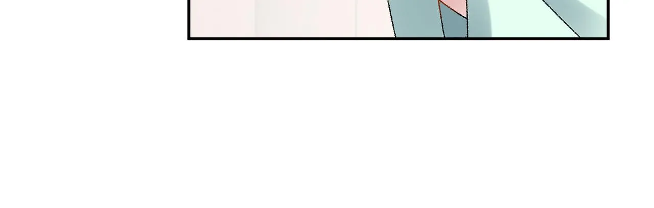 第15话 女老师 第178页
