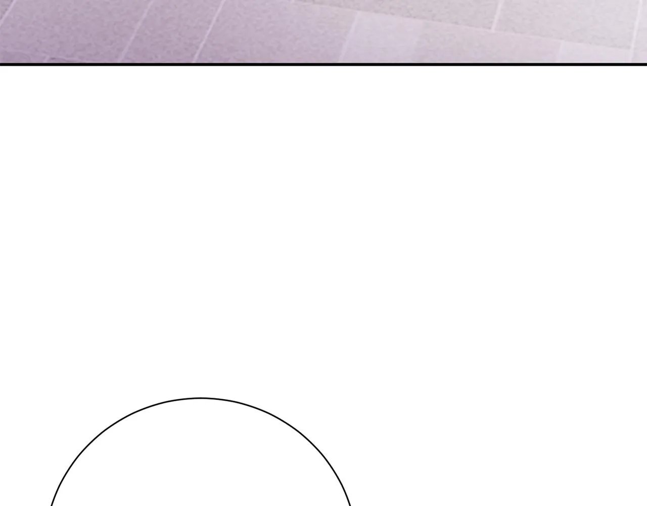 第14话 家人的支持 第13页