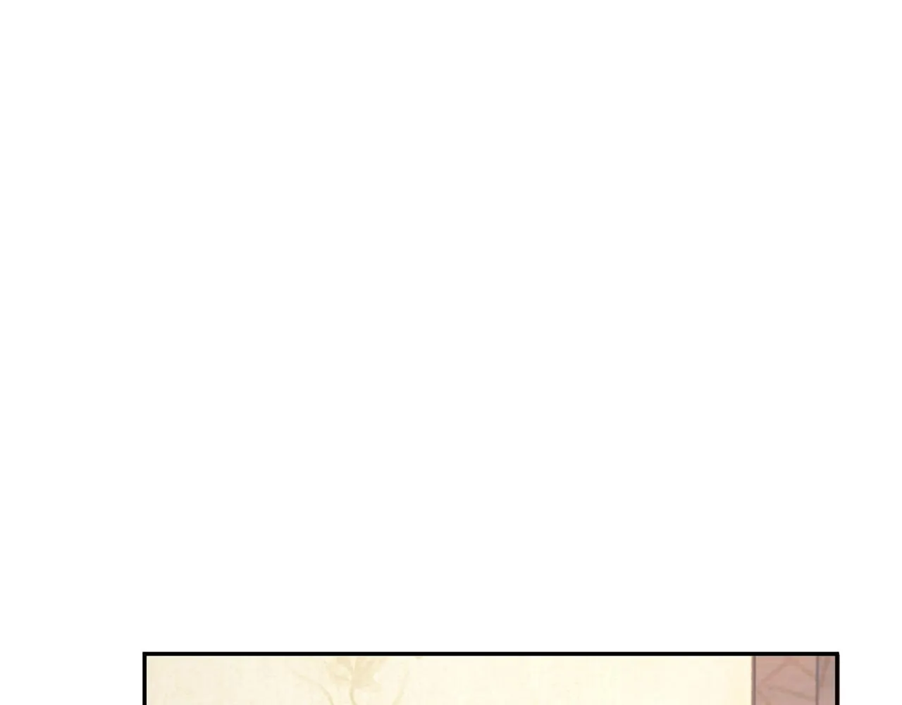 第14话 家人的支持 第26页