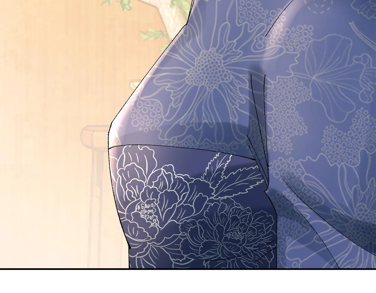 第14话 家人的支持 第41页