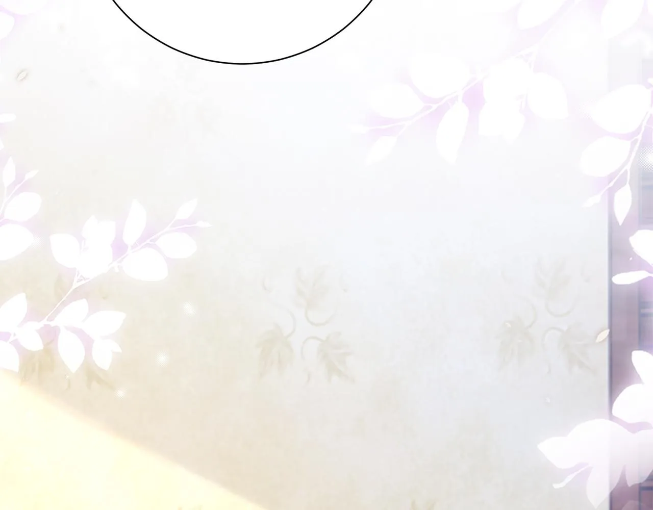第14话 家人的支持 第46页