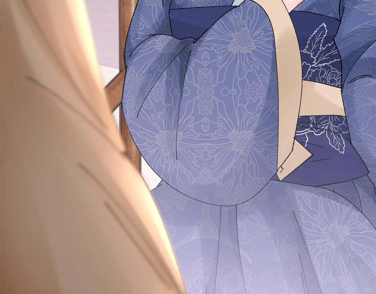 第14话 家人的支持 第49页