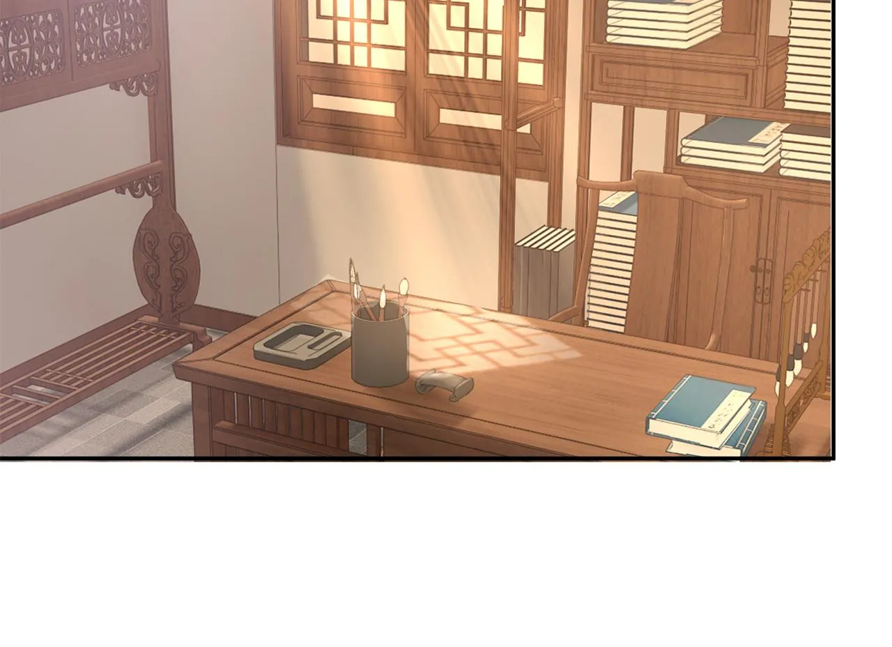 第14话 家人的支持 第55页