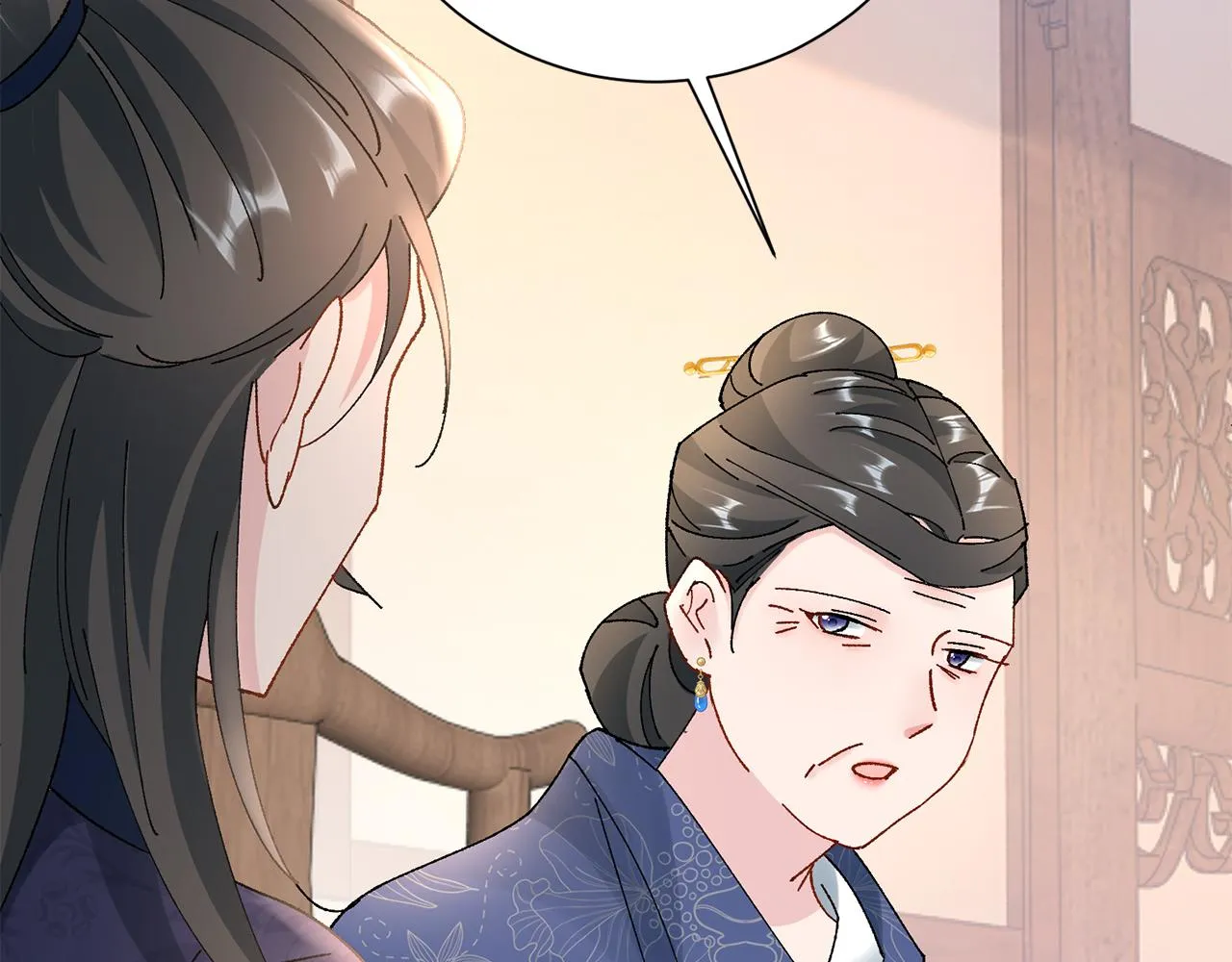第14话 家人的支持 第64页