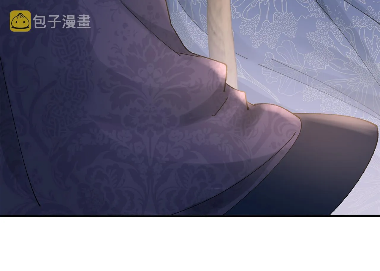 第14话 家人的支持 第66页