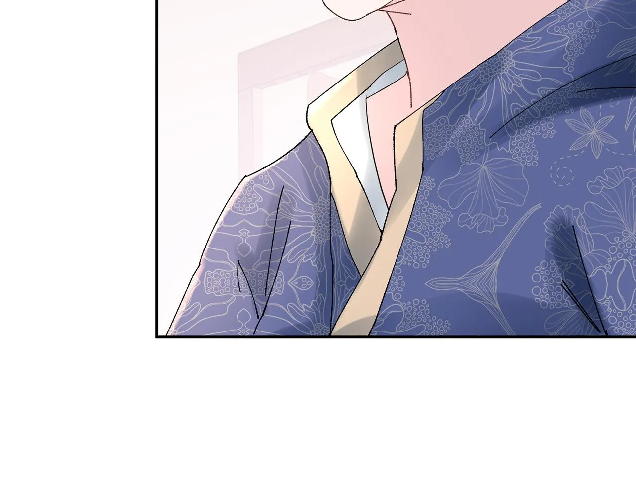 第14话 家人的支持 第69页