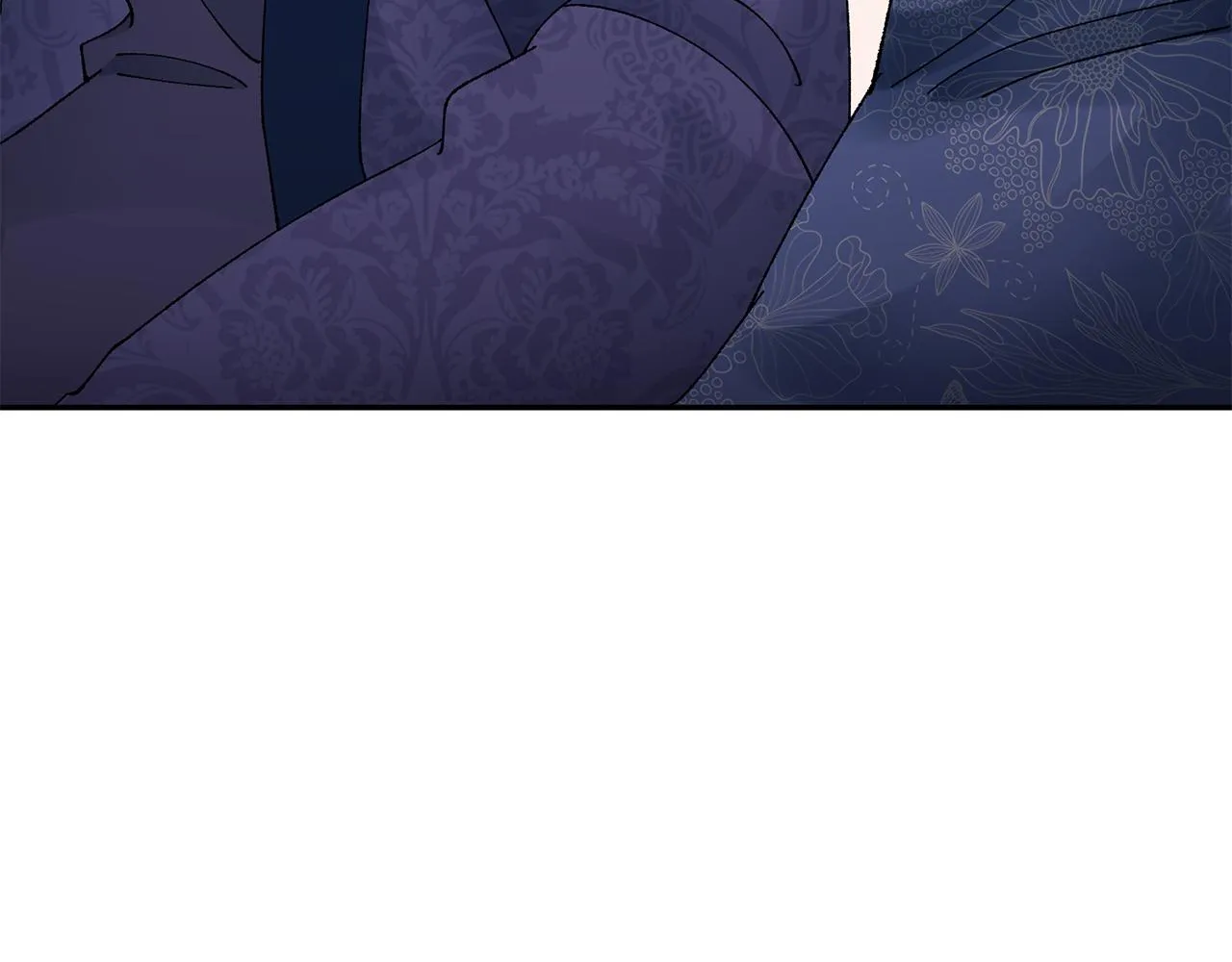 第14话 家人的支持 第73页